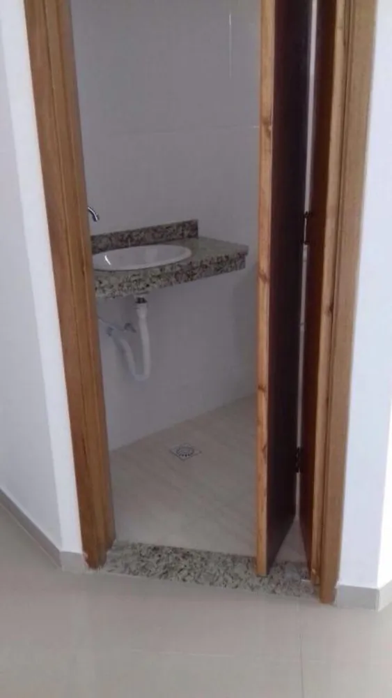 Apartamento, 3 quartos, 91 m² - Foto 4