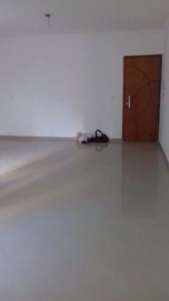 Apartamento, 3 quartos, 91 m² - Foto 2