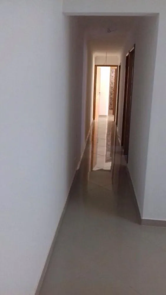 Apartamento, 3 quartos, 91 m² - Foto 3
