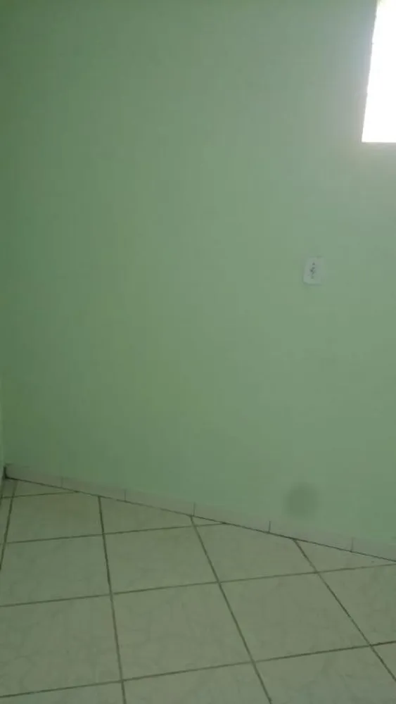 Casa, 1 quarto - Foto 3