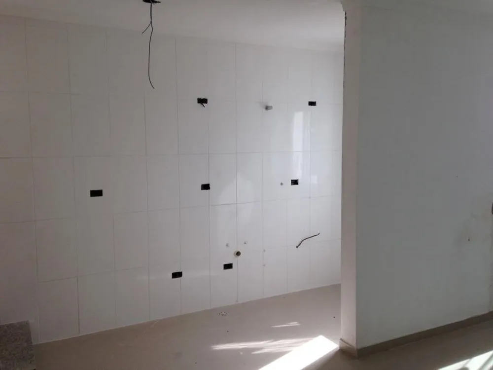 Apartamento, 3 quartos, 84 m² - Foto 3