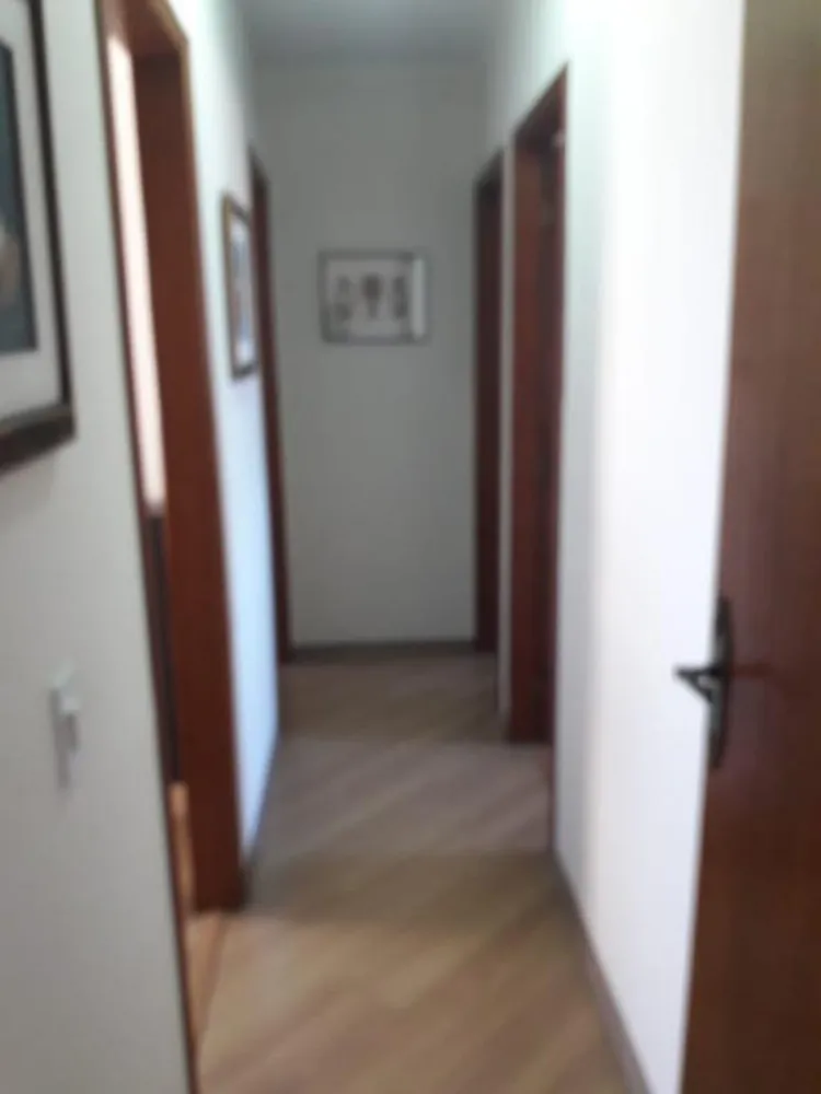 Apartamento, 3 quartos, 108 m² - Foto 1