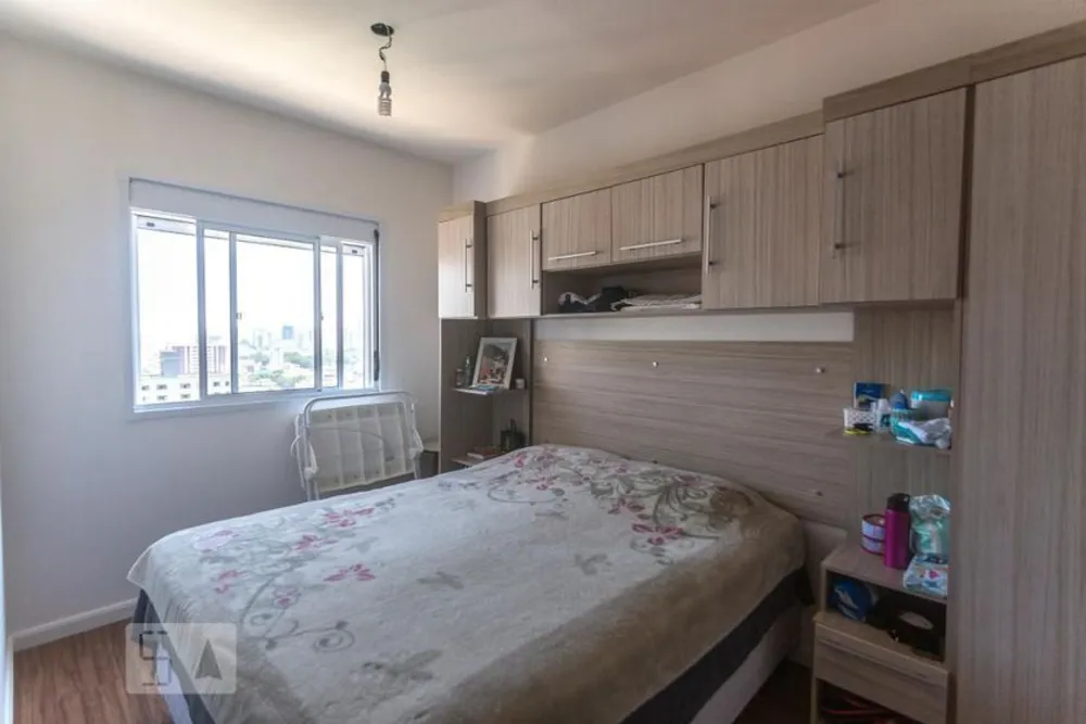 Apartamento, 2 quartos, 72 m² - Foto 4