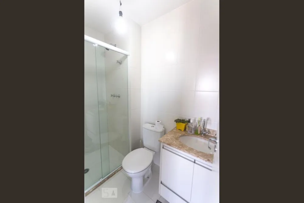 Apartamento, 2 quartos, 72 m² - Foto 3