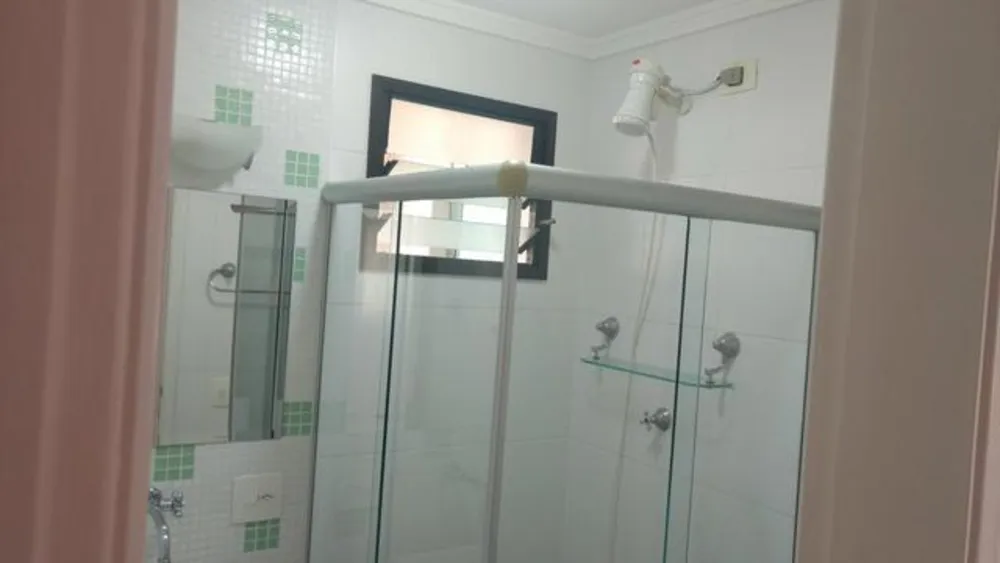 Apartamento, 3 quartos, 83 m² - Foto 4