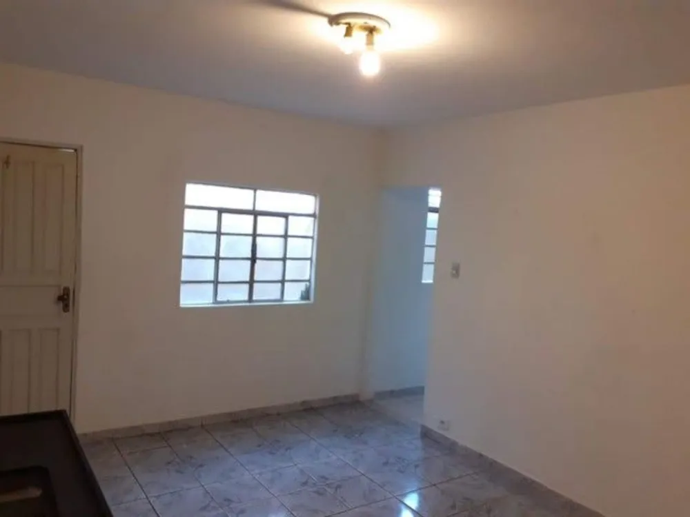 Casa, 1 quarto, 85 m² - Foto 2