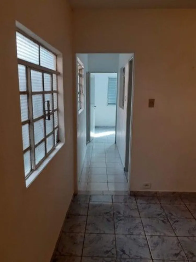 Casa, 1 quarto, 85 m² - Foto 3