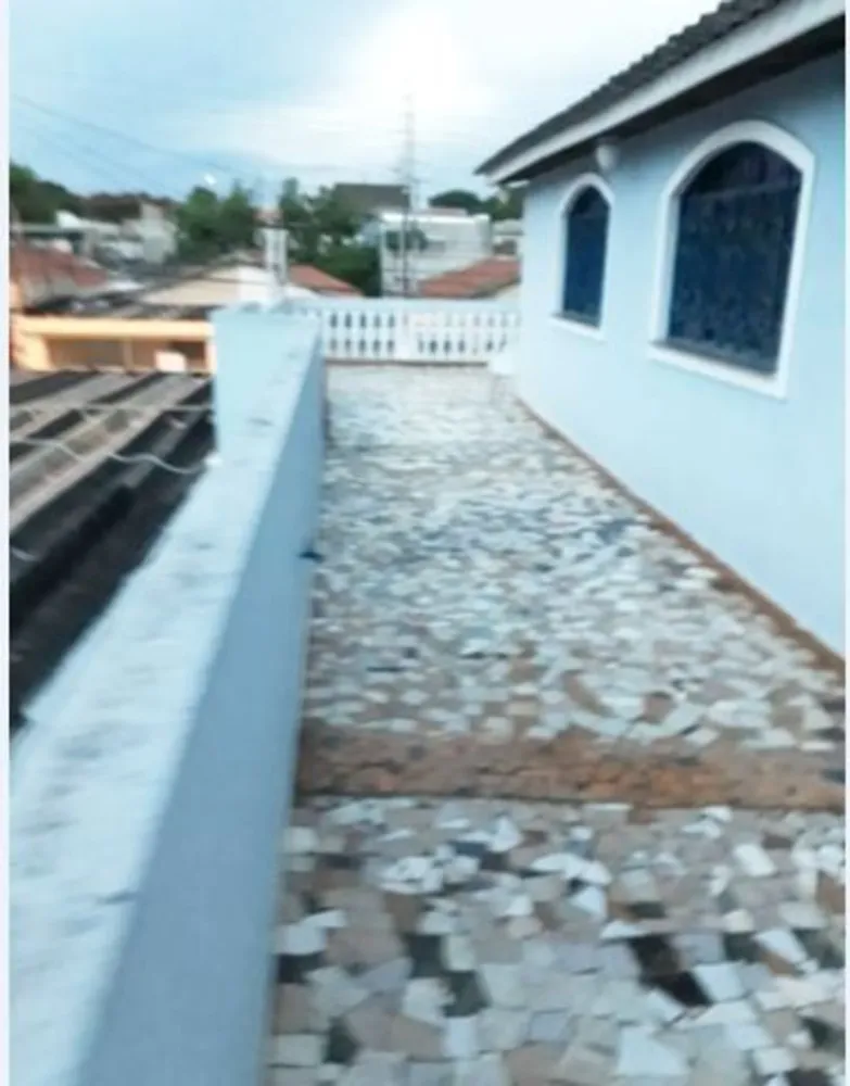 Casa, 3 quartos, 195 m² - Foto 3