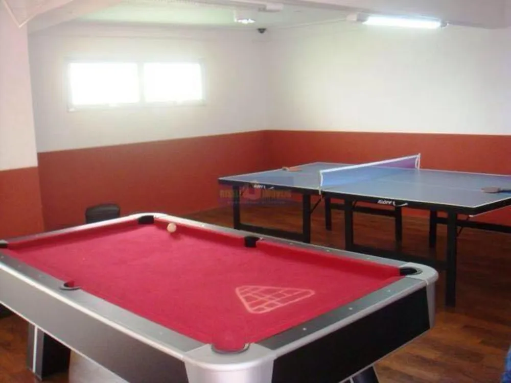 Apartamento, 3 quartos, 68 m² - Foto 2
