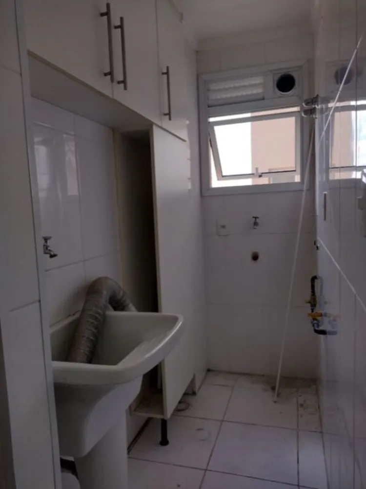 Apartamento, 2 quartos, 94 m² - Foto 3