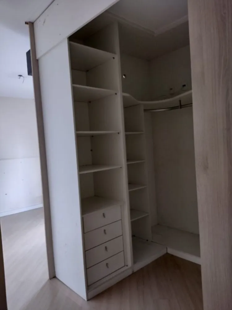 Apartamento, 2 quartos, 94 m² - Foto 4