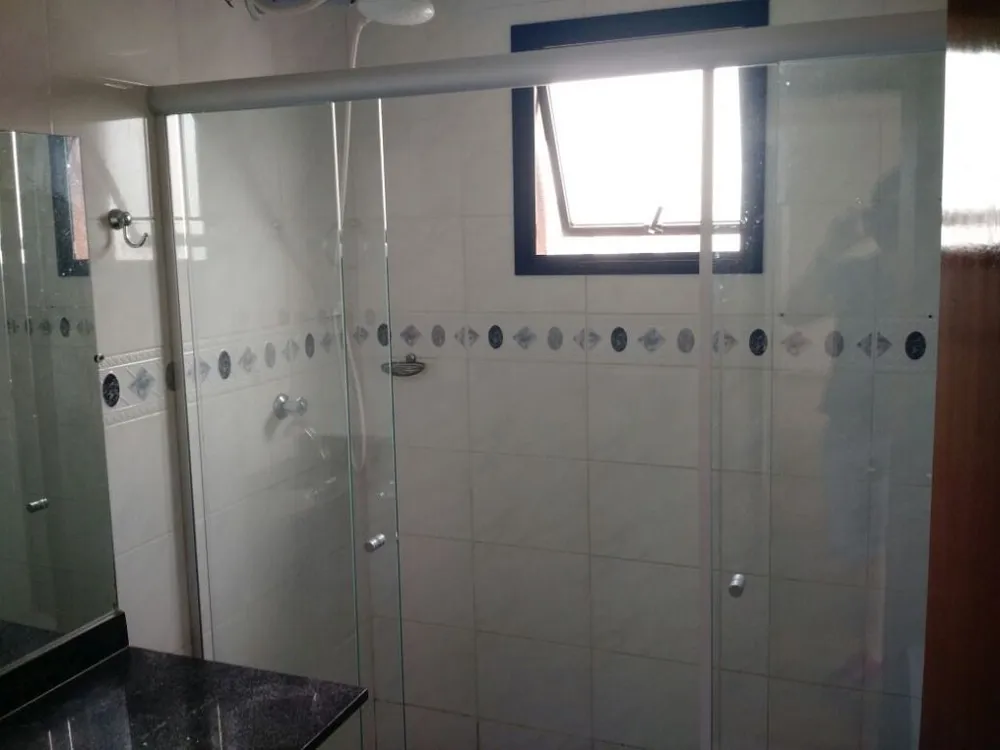 Apartamento, 3 quartos, 73 m² - Foto 4