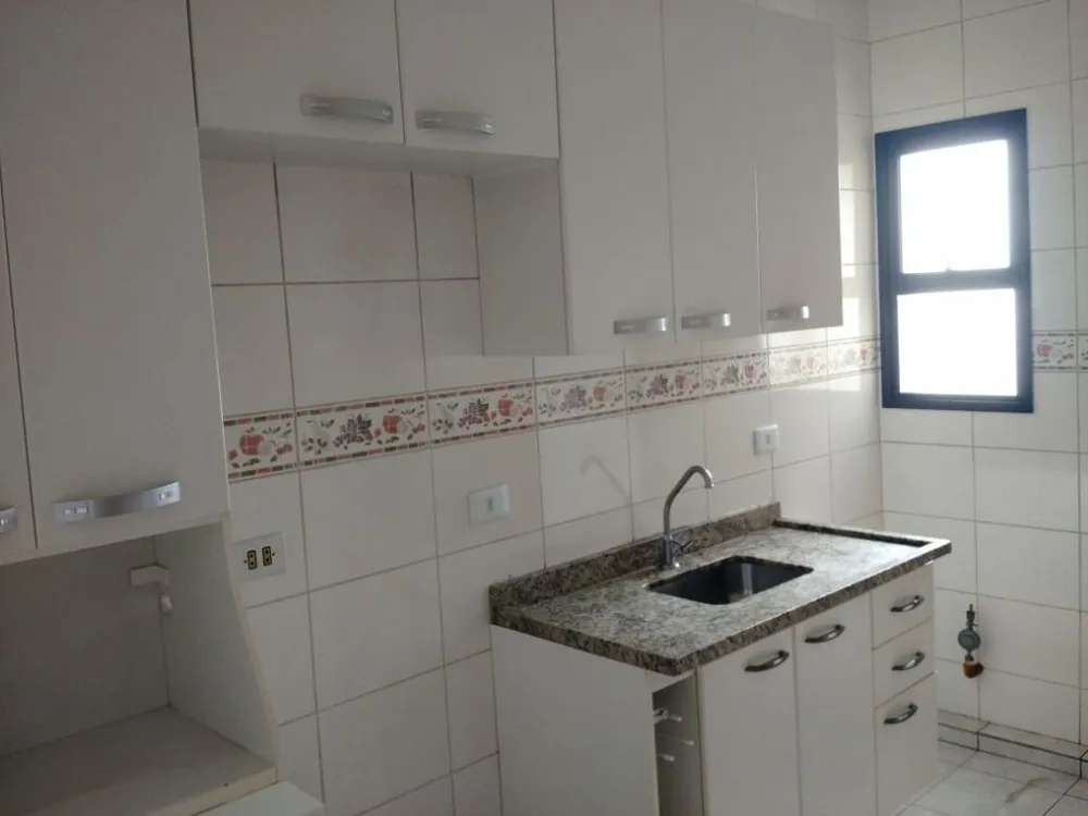 Apartamento, 3 quartos, 73 m² - Foto 3