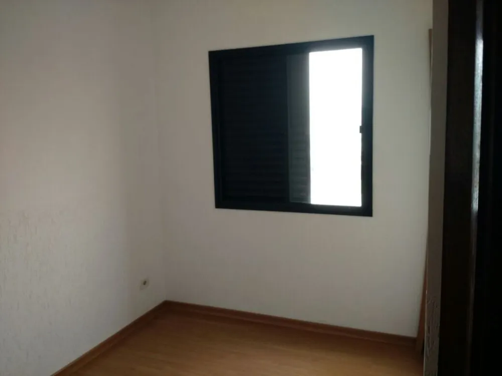 Apartamento, 3 quartos, 73 m² - Foto 2