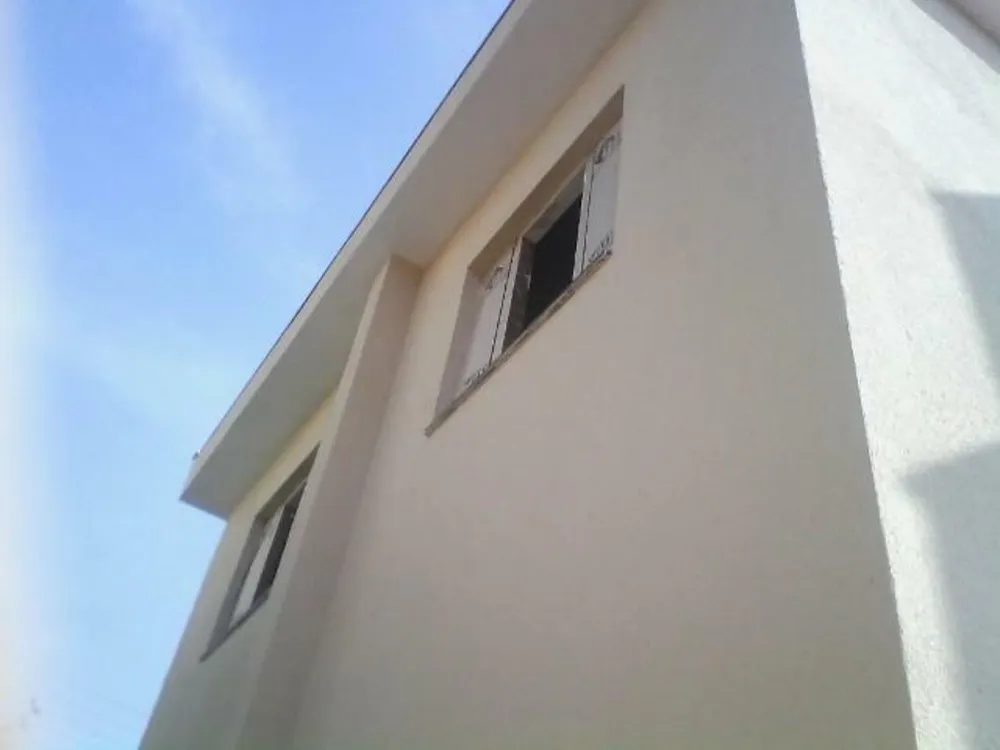 Apartamento, 2 quartos, 47 m² - Foto 4