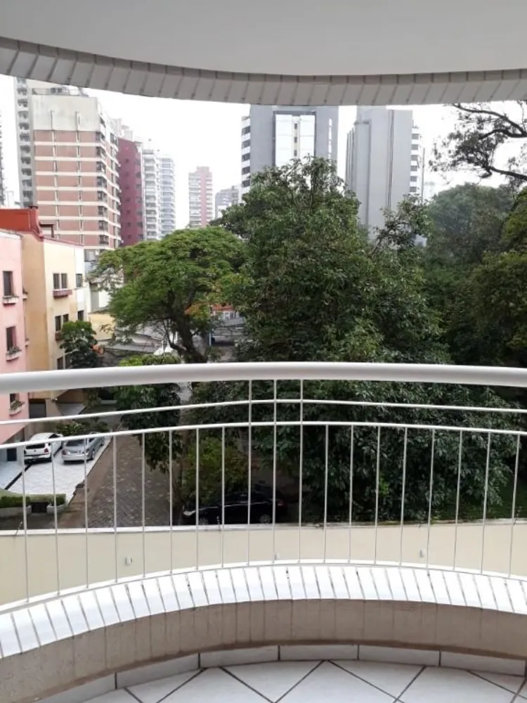 Apartamento, 3 quartos, 105 m² - Foto 4