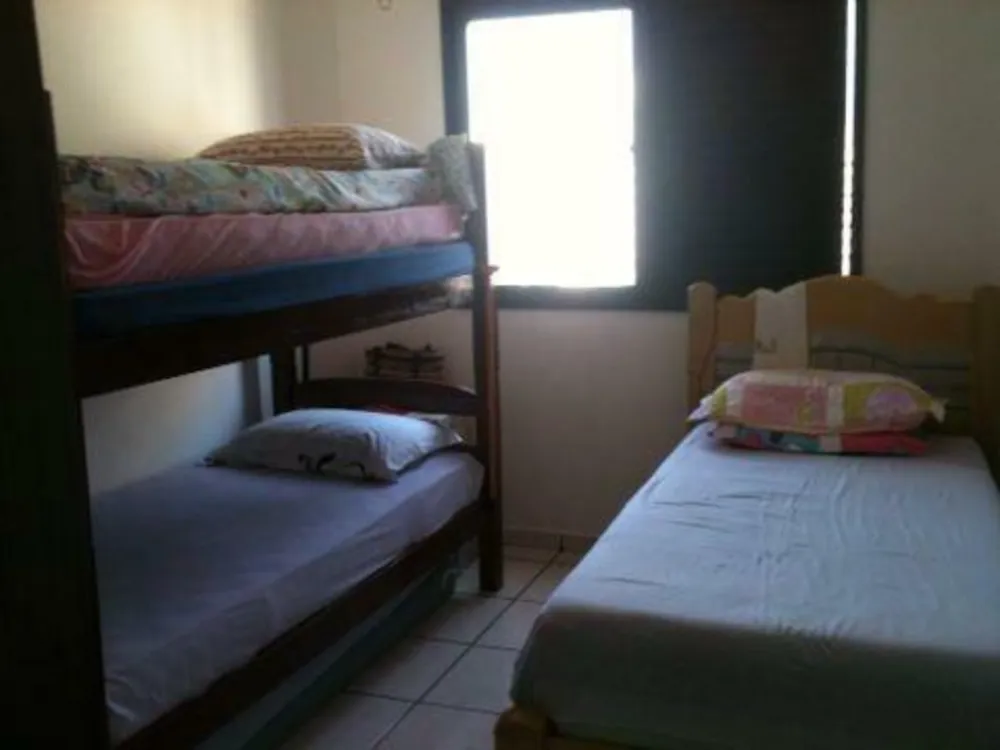 Apartamento, 2 quartos, 81 m² - Foto 2