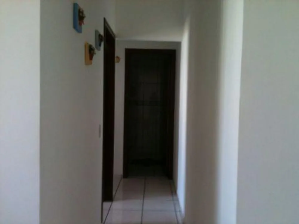Apartamento, 2 quartos, 81 m² - Foto 4