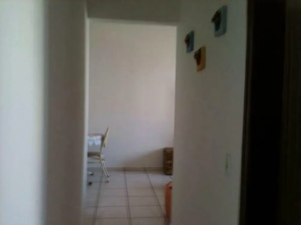 Apartamento, 2 quartos, 81 m² - Foto 3