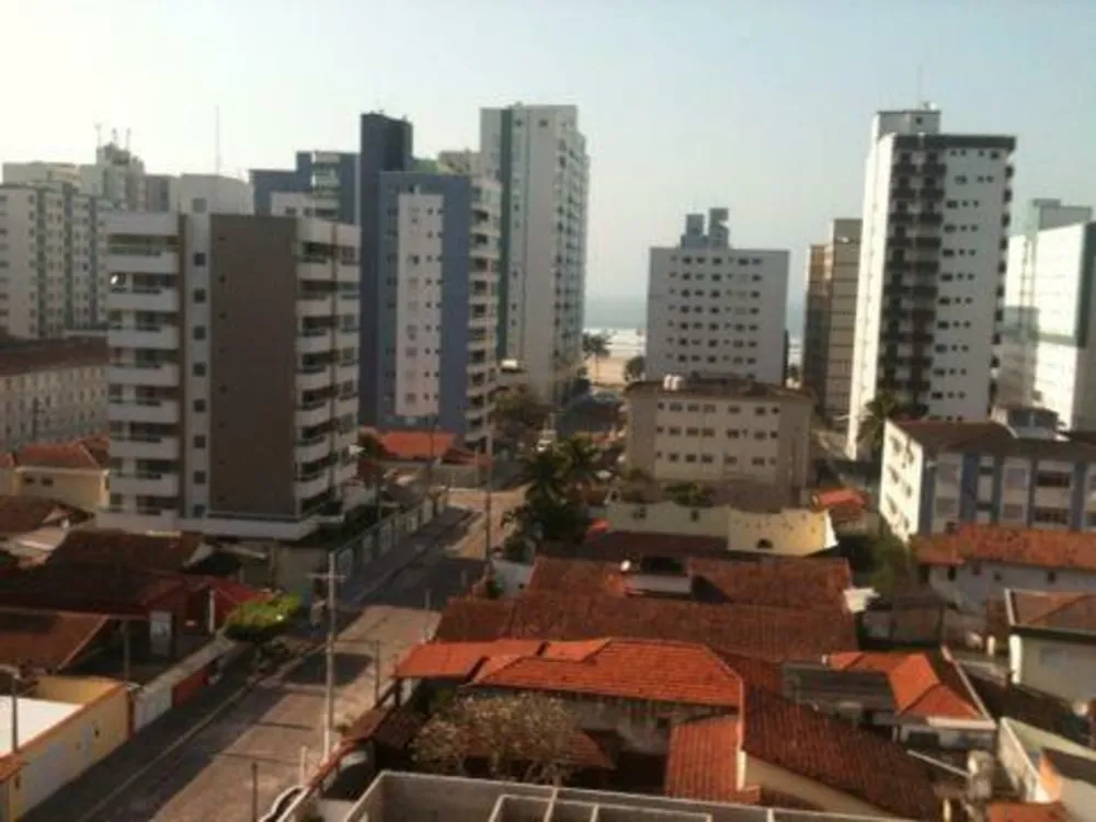 Apartamento, 2 quartos, 81 m² - Foto 1