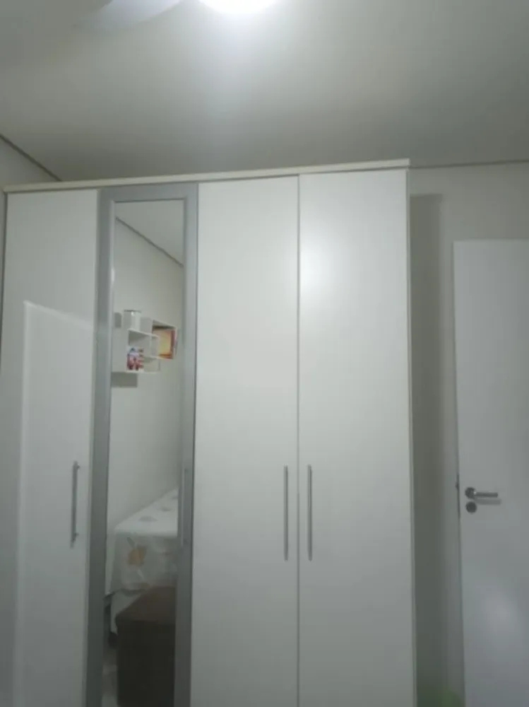Apartamento, 3 quartos, 104 m² - Foto 2