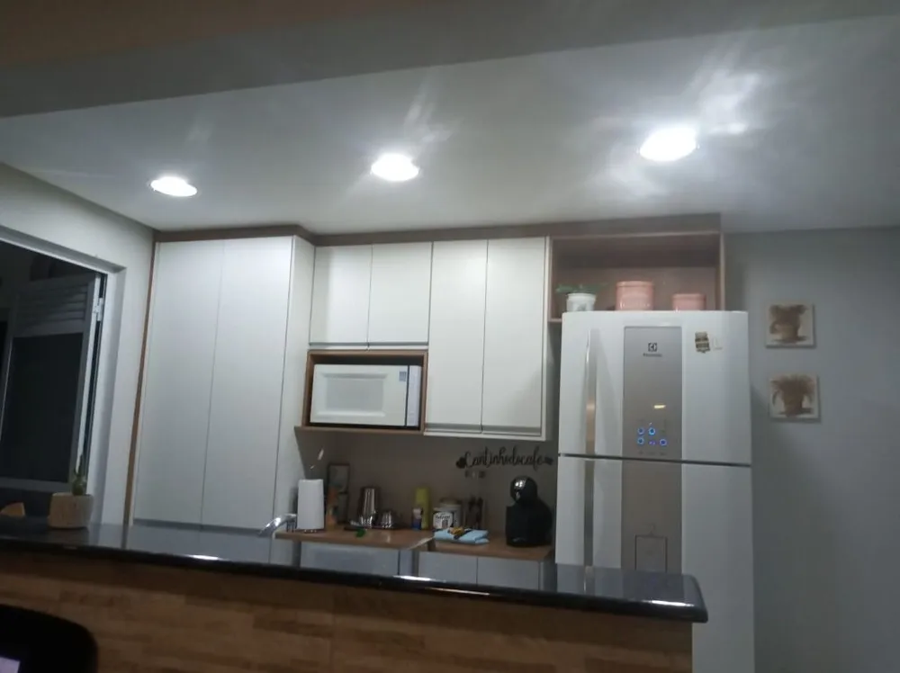 Apartamento, 3 quartos, 104 m² - Foto 4