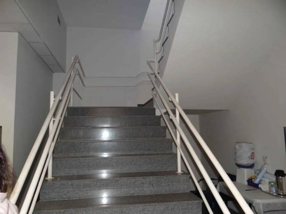 Loja-Salão, 552 m² - Foto 2