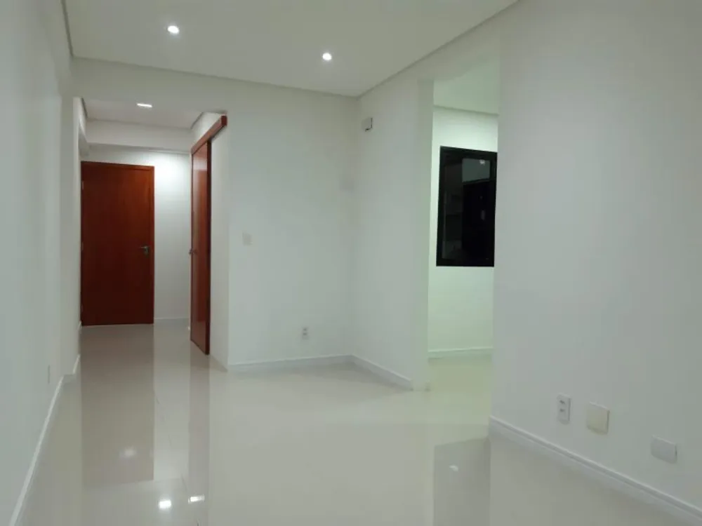 Apartamento, 2 quartos, 58 m² - Foto 2