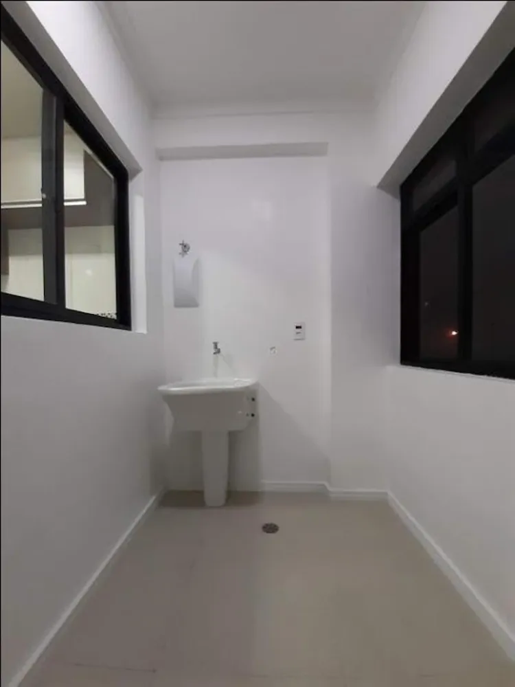 Apartamento, 2 quartos, 58 m² - Foto 3
