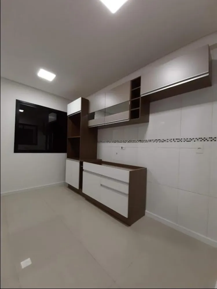 Apartamento, 2 quartos, 58 m² - Foto 4