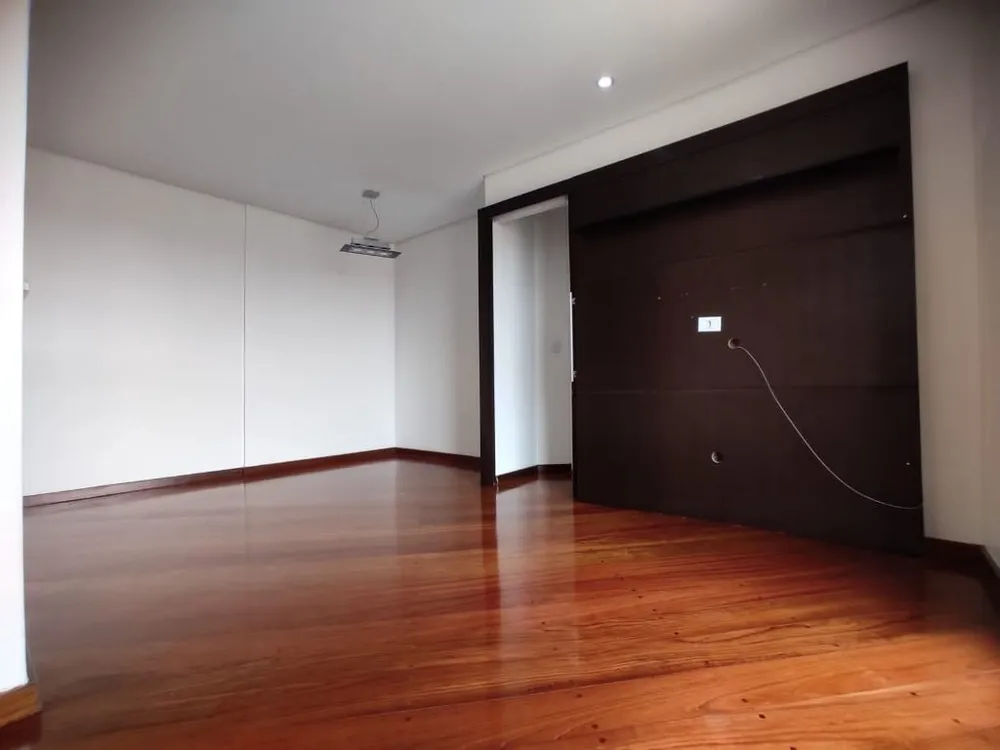 Apartamento, 2 quartos, 65 m² - Foto 4