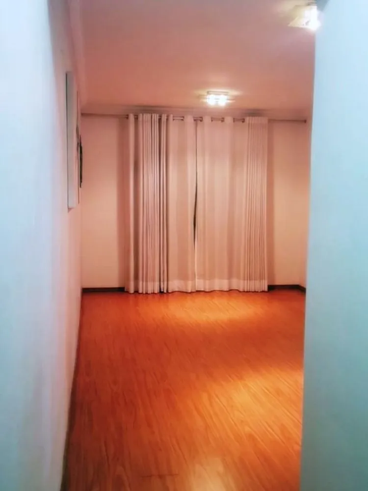 Apartamento, 3 quartos, 125 m² - Foto 4
