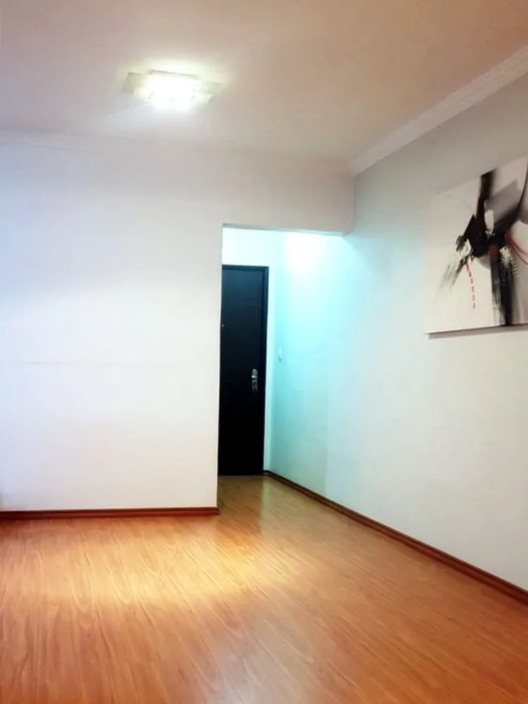 Apartamento, 3 quartos, 125 m² - Foto 2