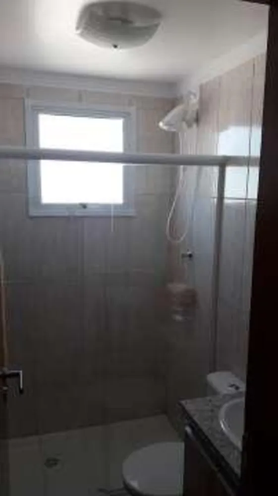 Apartamento, 2 quartos, 100 m² - Foto 3