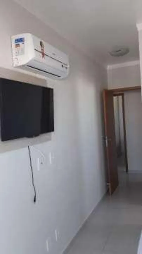 Apartamento, 2 quartos, 100 m² - Foto 4