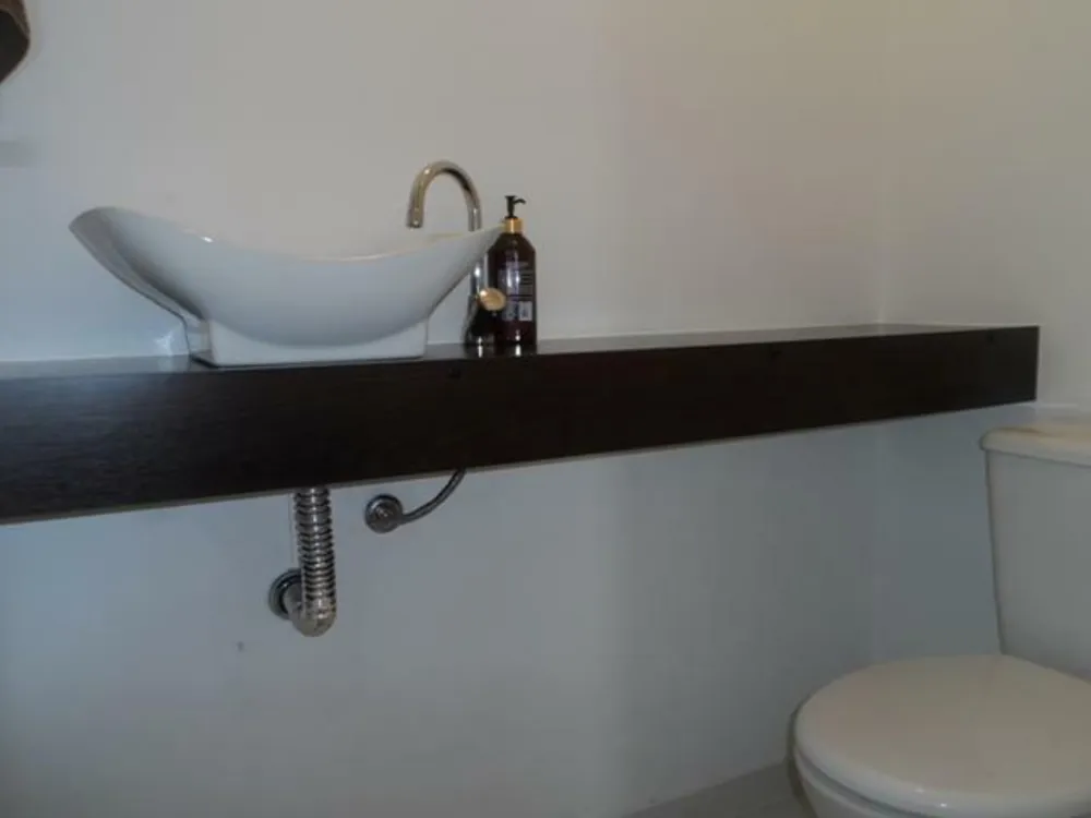 Apartamento, 3 quartos, 104 m² - Foto 4