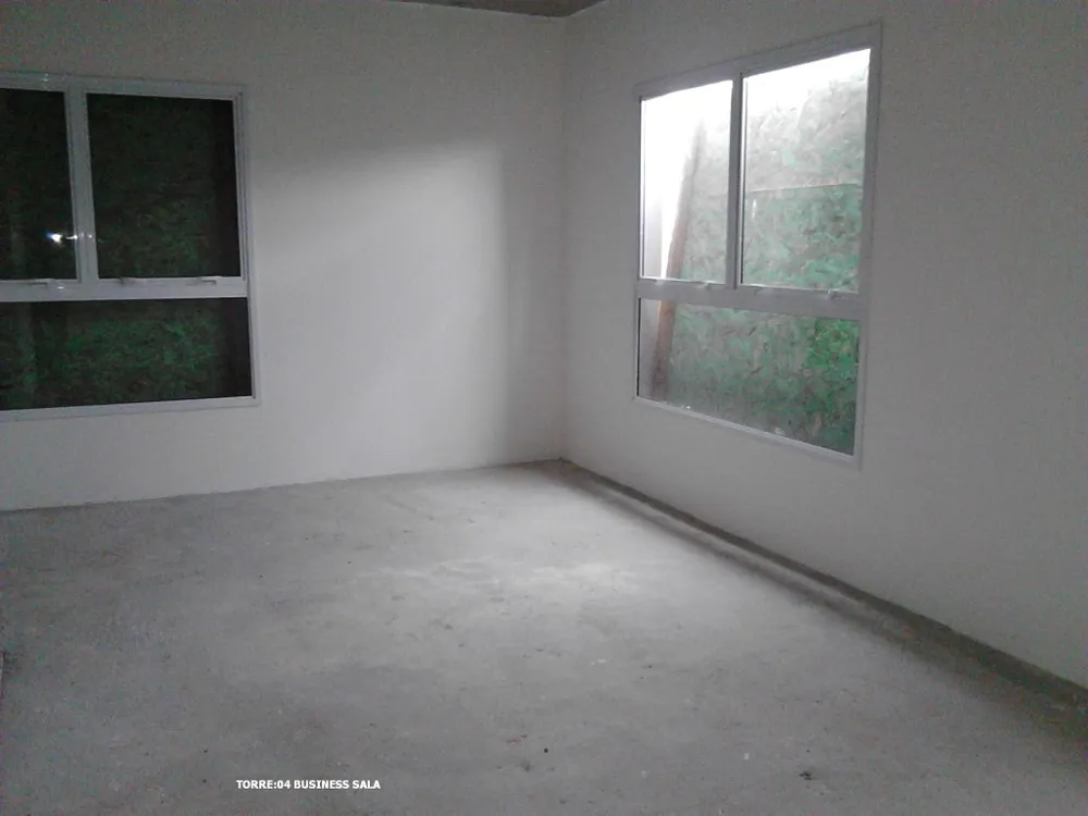 Sala-Conjunto, 37 m² - Foto 1