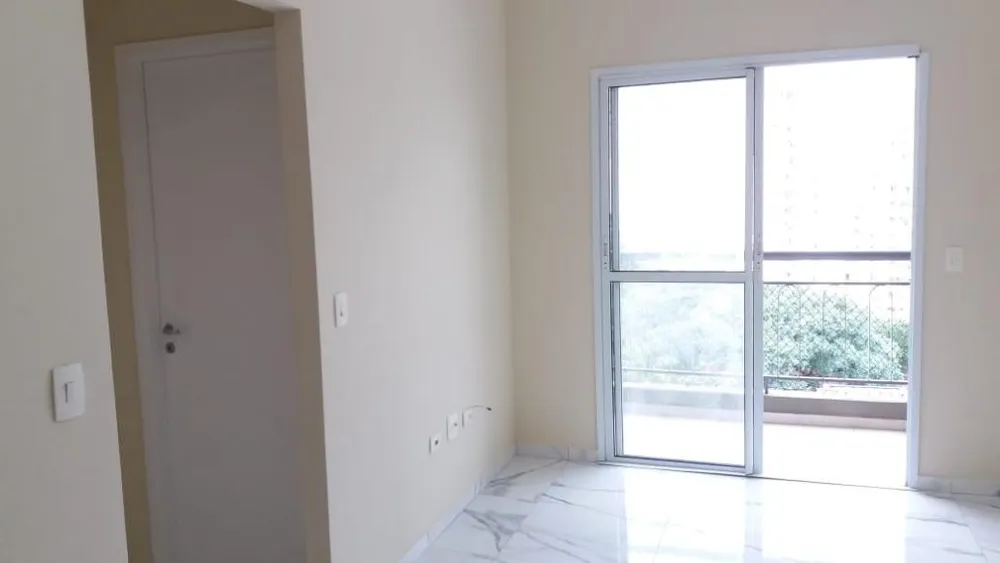 Apartamento, 2 quartos, 64 m² - Foto 1