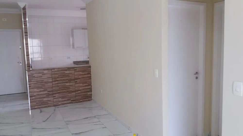 Apartamento, 2 quartos, 64 m² - Foto 3
