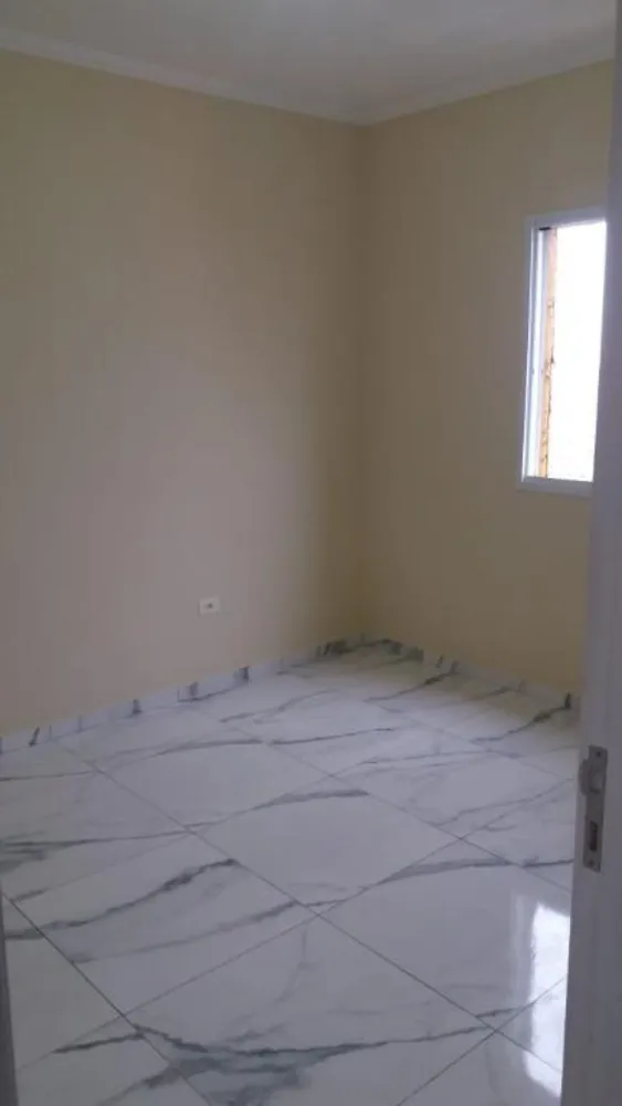 Apartamento, 2 quartos, 64 m² - Foto 2