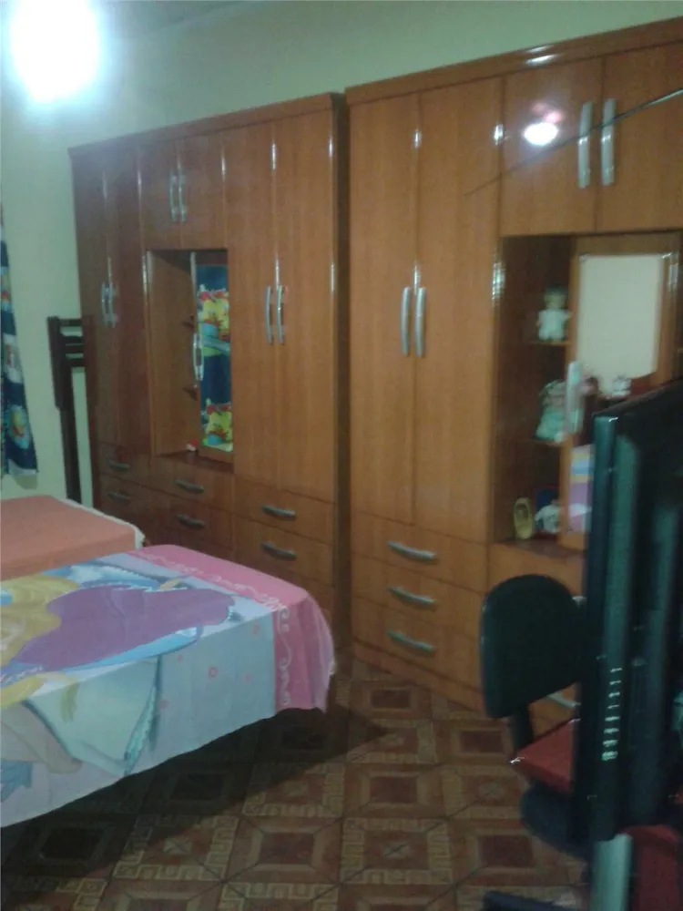 Sobrado, 3 quartos, 362 m² - Foto 2