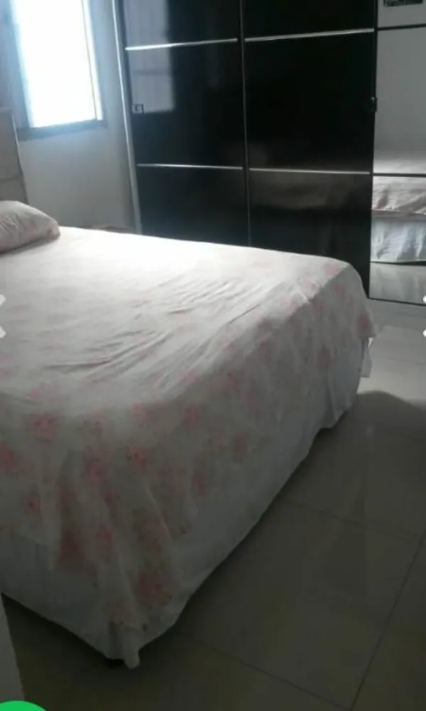 Apartamento, 2 quartos, 56 m² - Foto 3
