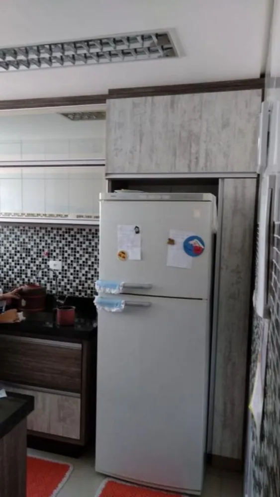 Cobertura, 2 quartos, 53 m² - Foto 4