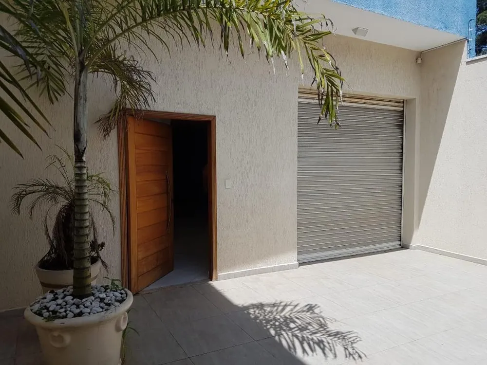 Prédio Inteiro, 520 m² - Foto 4