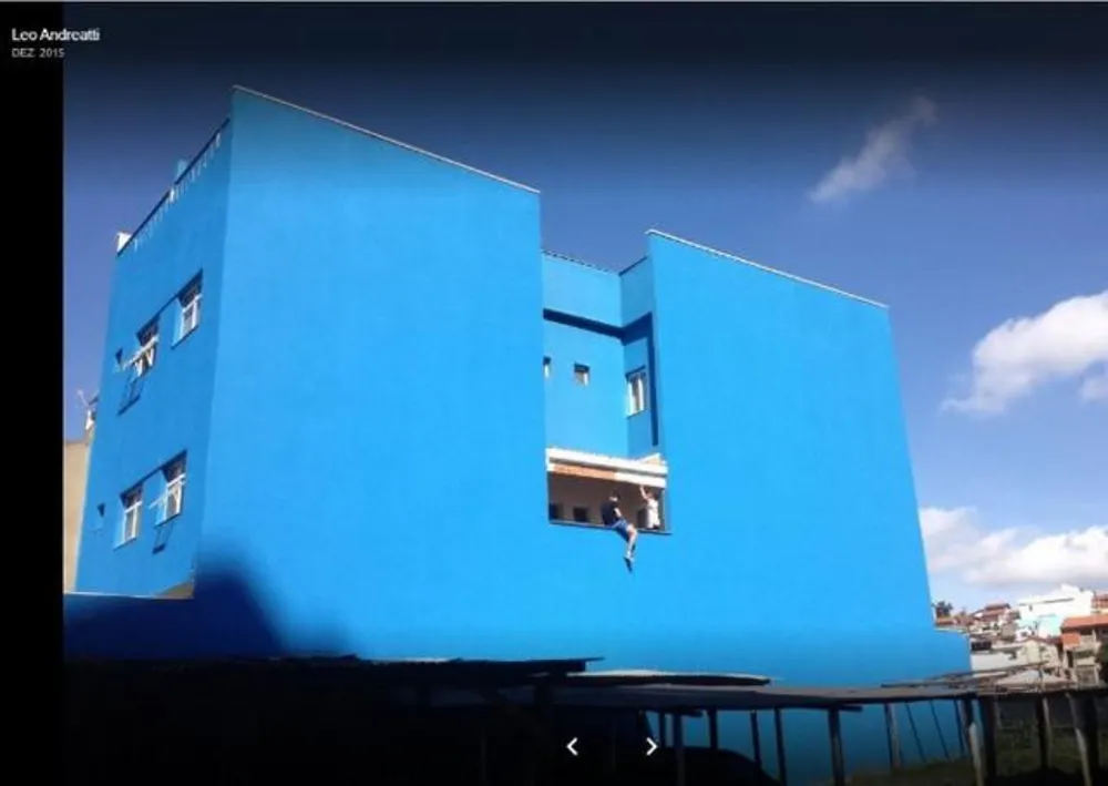Prédio Inteiro, 520 m² - Foto 3