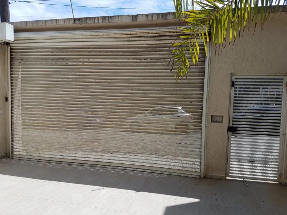 Prédio Inteiro, 520 m² - Foto 1