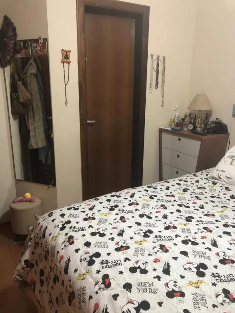 Apartamento, 3 quartos, 176 m² - Foto 3