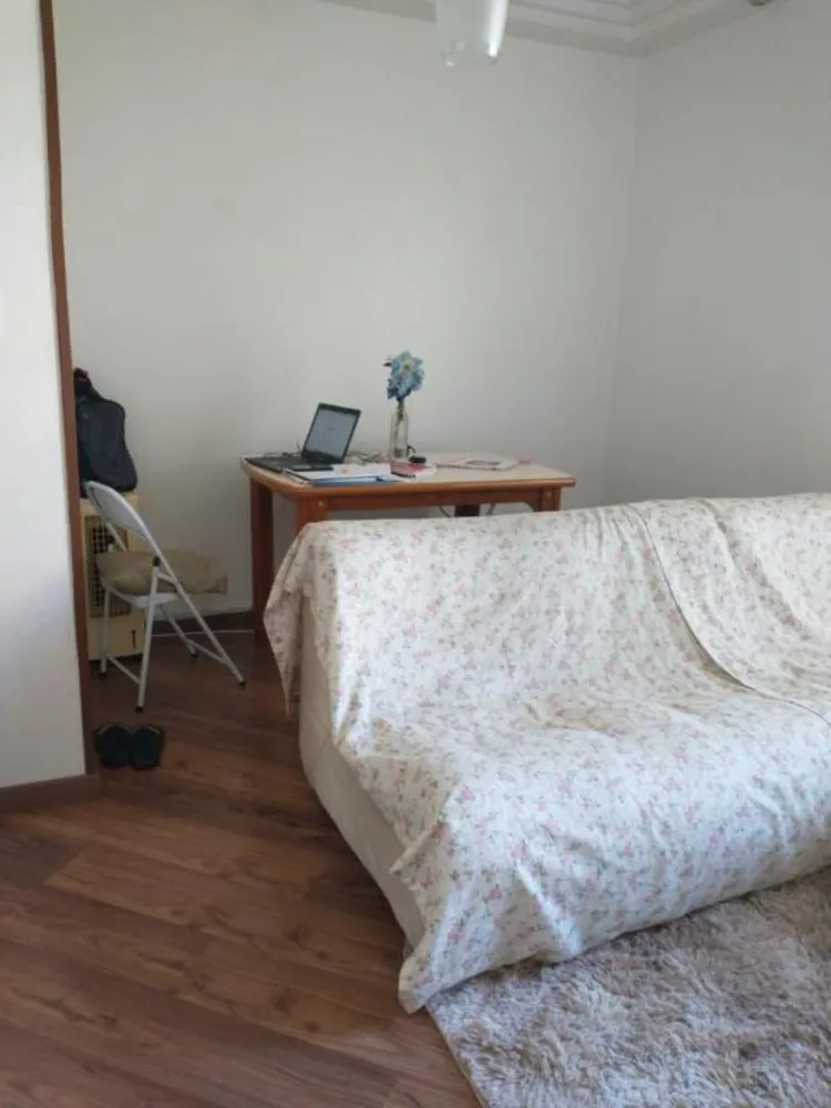 Apartamento, 2 quartos, 67 m² - Foto 2