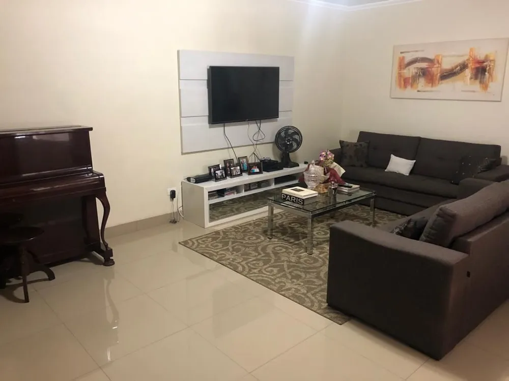 Sobrado, 3 quartos, 150 m² - Foto 3