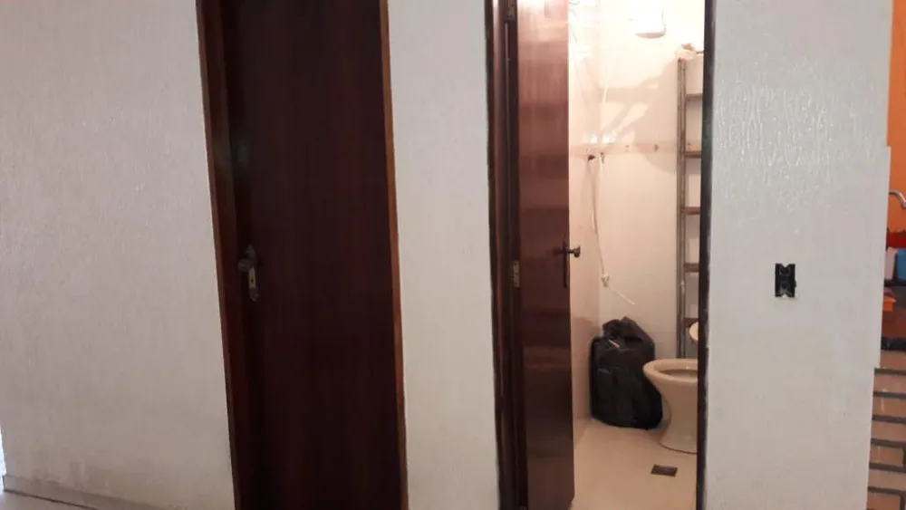 Sobrado, 3 quartos, 273 m² - Foto 4